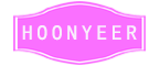 HOONYEER